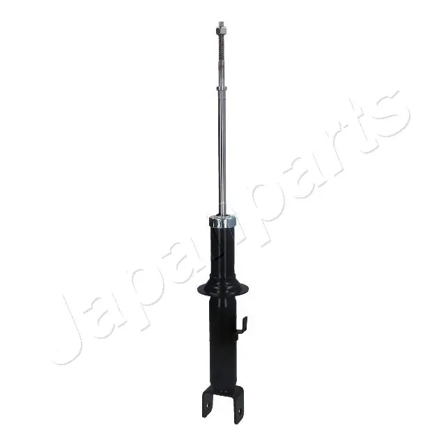 Стойка амортизатора задняя Japan Parts MM90020 цена, от 34.47 USD