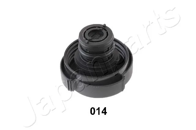 Tampa (tampão) do radiador BMW X5 E53