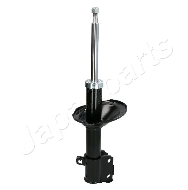 MM70052 Japan Parts Амортизатор передний левый