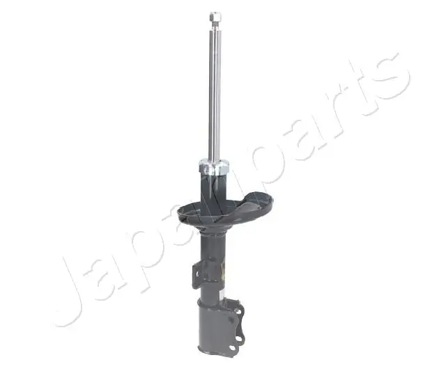Стойка задняя, левая Japan Parts MM80012 цена, от 53.33 USD