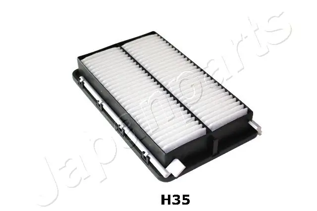 FAH35S Japan Parts Воздушный фильтр двигателя