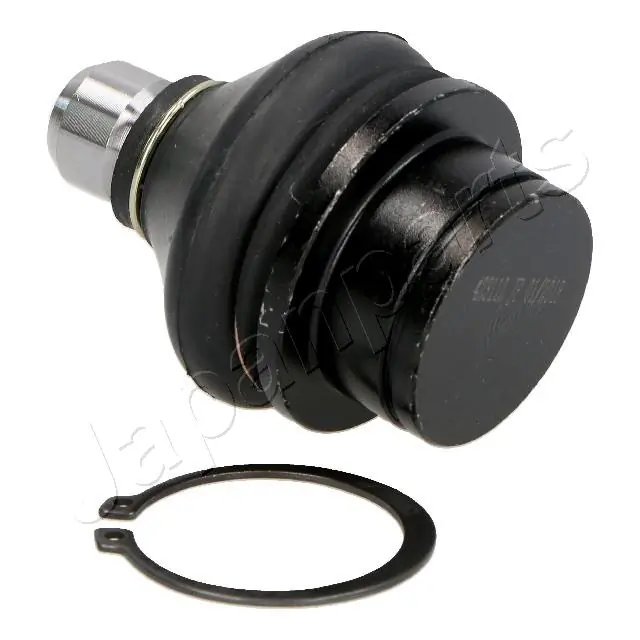 BJ130 Japan Parts Палец шаровой нижний