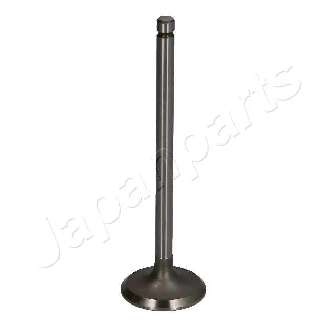 Válvula de admissão Mitsubishi MD083661 preço, a partir de 8,66 USD