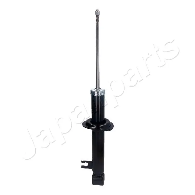 Стойка амортизатора задняя Japan Parts MM00702 цена, от 34.86 USD