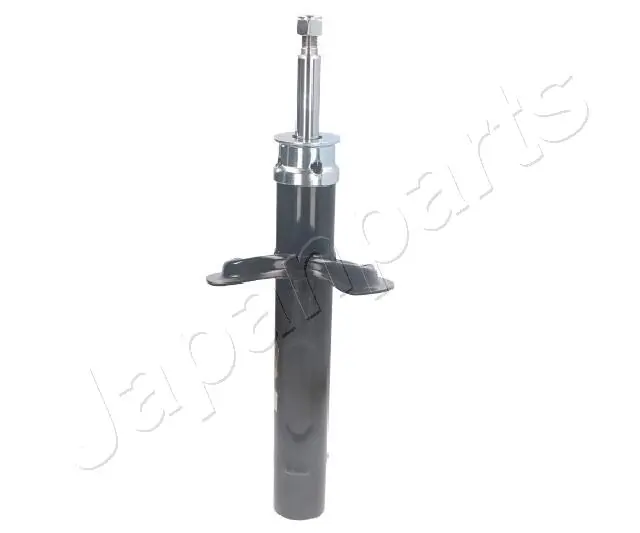 MM00111 Japan Parts Амортизатор передний левый