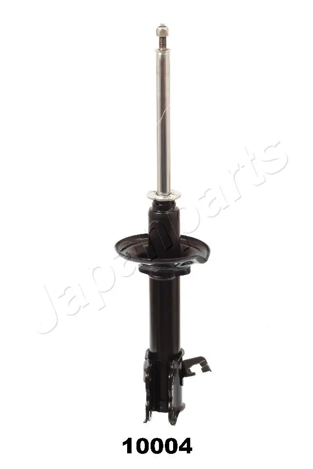 MM10004 Japan Parts Стойка задняя правая