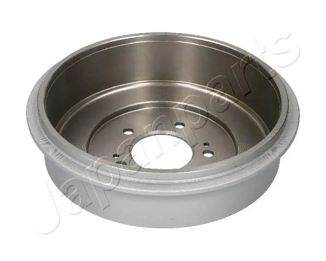 TAH03C Japan Parts Тормозной барабан