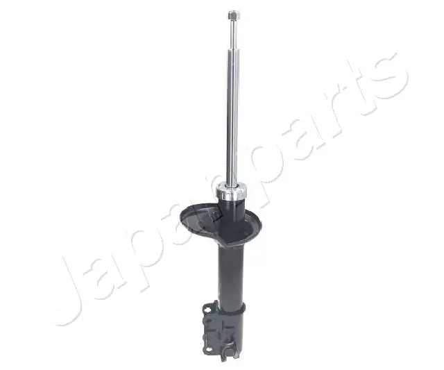MM33012 Japan Parts Стойка задняя правая