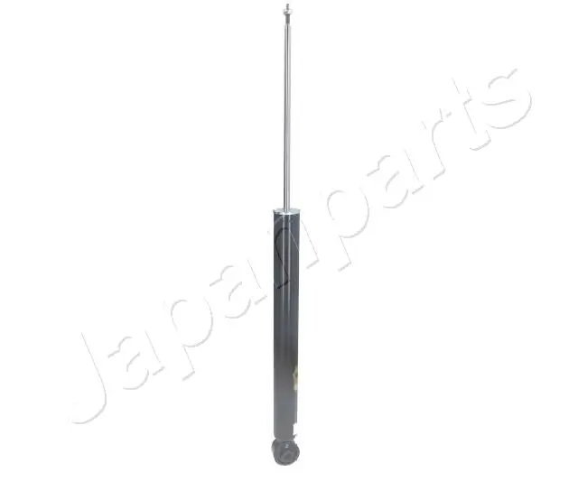 Стойка амортизатора задняя Japan Parts MM33052 цена, от 27.77 USD