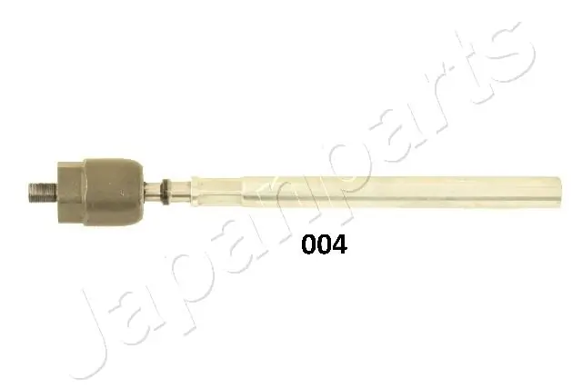 Рулевая тяга Raiso RL600524R цена, от 9.59 USD