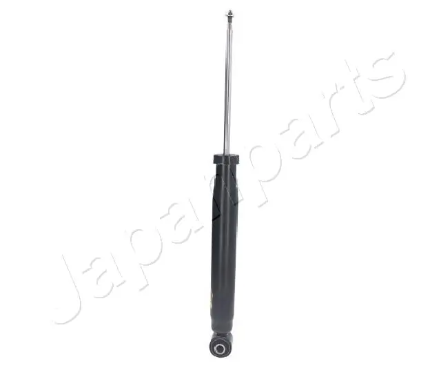 MM00044 Japan Parts Амортизаторы задние