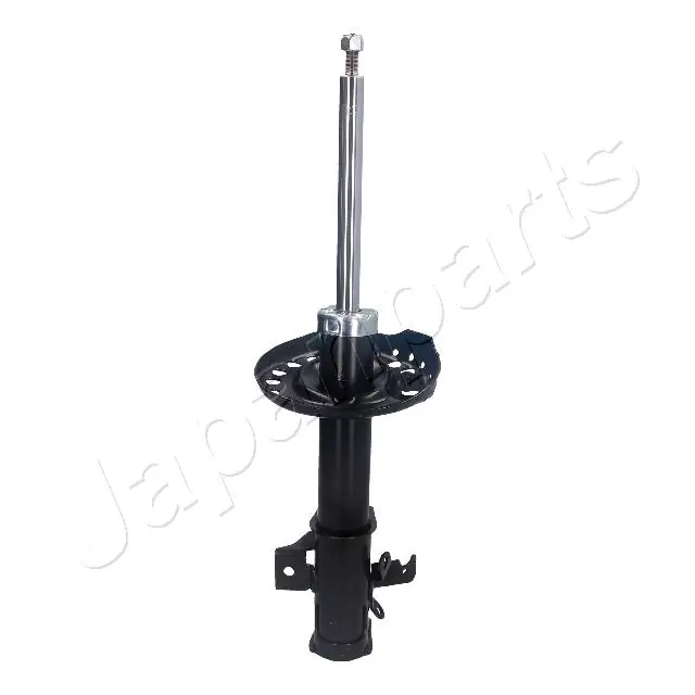 Амортизатор подвески передний левый Japan Parts MM40017 цена, от 79.29 USD