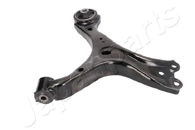 Правый рычаг передней нижней подвески Japan Parts BS469R цена, от 58.63 USD
