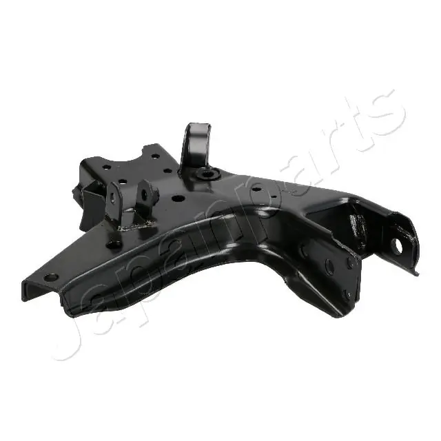 BS136L Japan Parts Рычаг передней подвески нижний левый