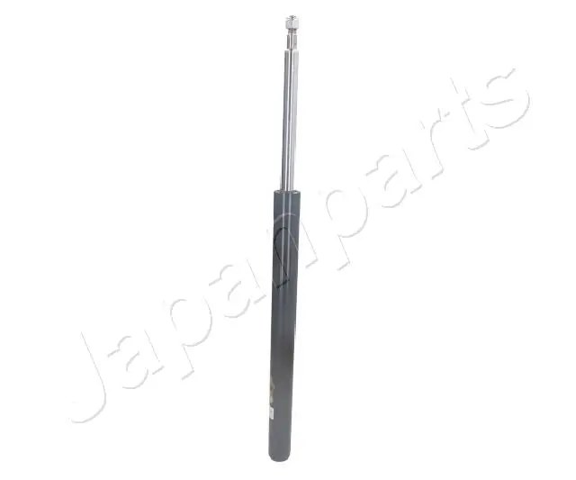 MM00064 Japan Parts Стойка передняя