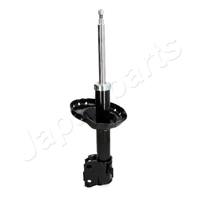 Амортизатор передней подвески левой Japan Parts MM70049 цена, от 46.01 USD
