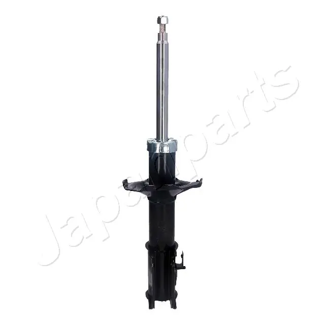 Амортизатор передней подвески левой Japan Parts MM60010 цена, от 48.62 USD
