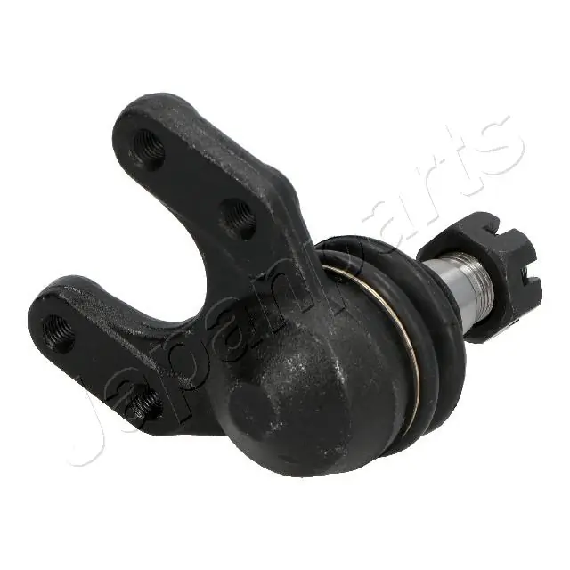 Шаровая опора, нижняя Japan Parts BJK09 цена, от 8.98 USD
