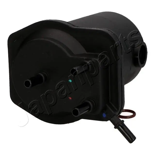 Купить FC133S Japan Parts Фильтр-отстойник топлива грубой очистки