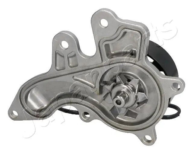 PQ2010 Japan Parts Насос водяной