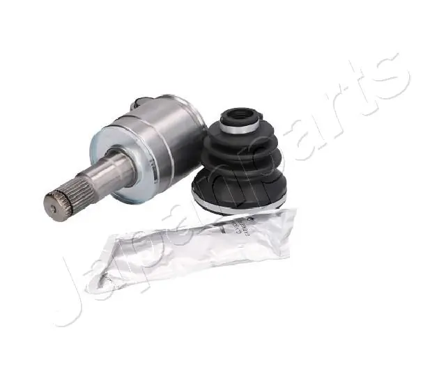 Шарнир угловых скоростей передний левый Japan Parts GI523 цена, от 46.61 USD