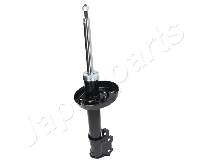 MM00328 Japan Parts Амортизатор передний левый