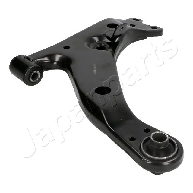 Правый рычаг передней нижней подвески Japan Parts BS218R цена, от 43.70 USD