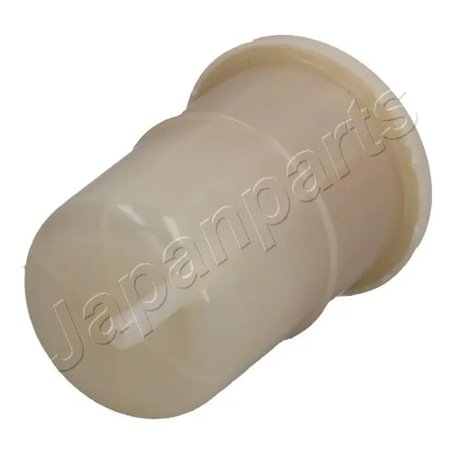 Фильтр тонкой очистки топлива Japan Parts FC115S цена, от 2.78 USD