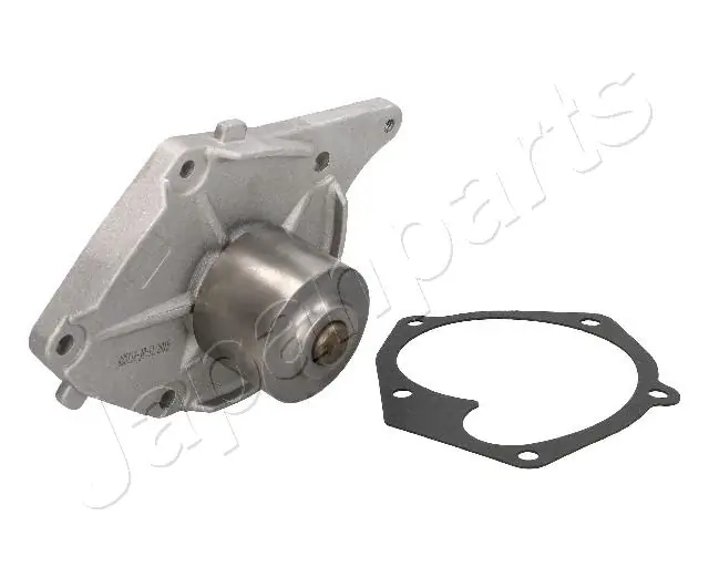 Помпа охлаждения Japan Parts PQ170 цена, от 32.22 USD
