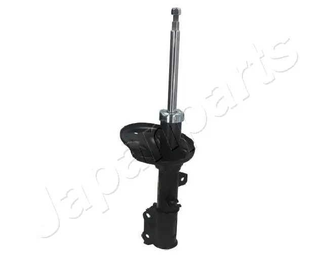 MMKI003 Japan Parts Амортизатор передний левый