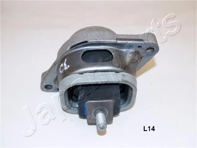 Гидроопора двигателя левая Japan Parts RUL14 цена, от 79.45 USD