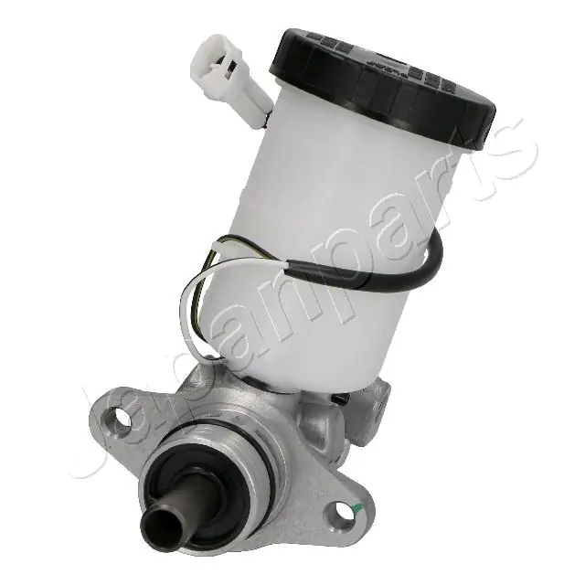 PF821 Japan Parts Цилиндр тормозной, главный