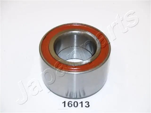 Комплект подшипника ступицы колеса SNR GB35307 цена, от 18.17 USD