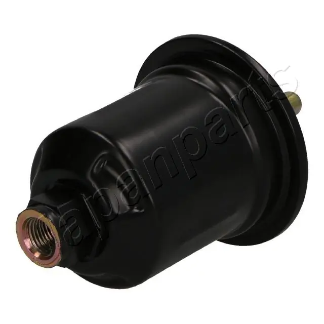 Купить FC520S Japan Parts Фильтр-отстойник топлива грубой очистки