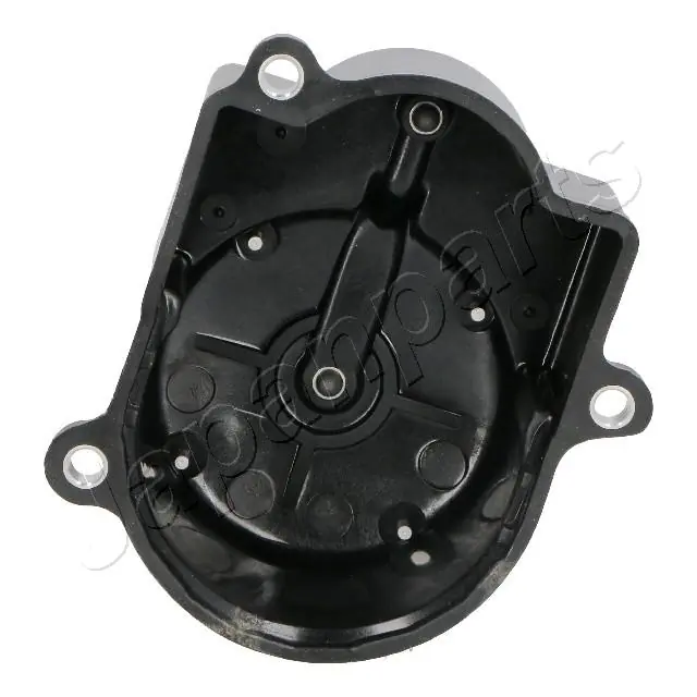 CA228 Japan Parts Крышка распределителя зажигания