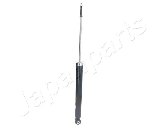 MM20068 Japan Parts Стойка задняя правая