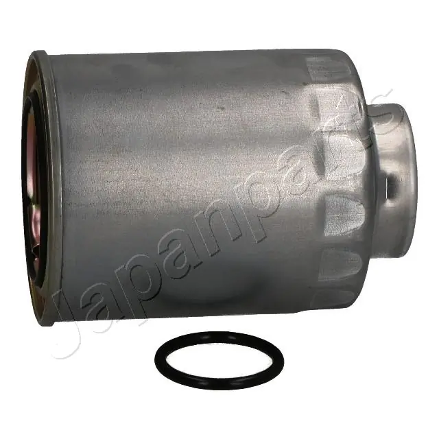 Купить FC424S Japan Parts Фильтр-отстойник топлива грубой очистки