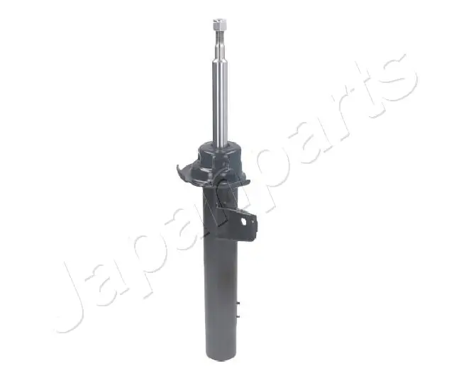 MM00058 Japan Parts Амортизатор передний левый