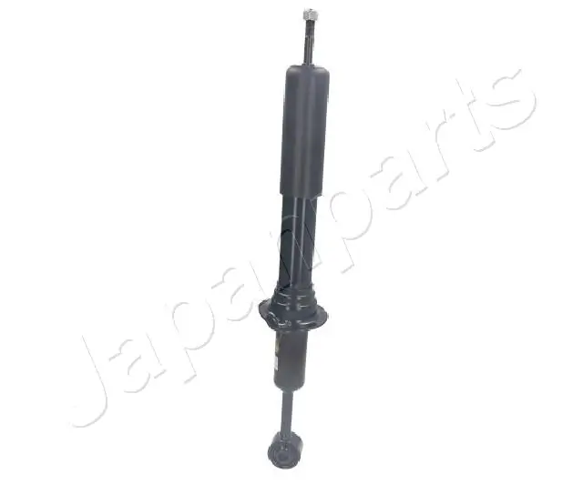 MM20073 Japan Parts Стойка передняя