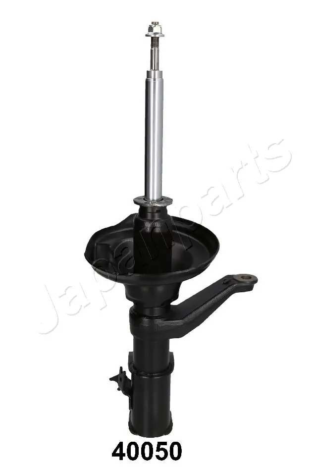 Амортизатор подвески передний левый Japan Parts MM40050 цена, от 87.19 USD