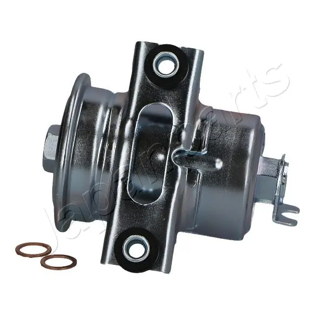 FC225S Japan Parts Фильтр топлива