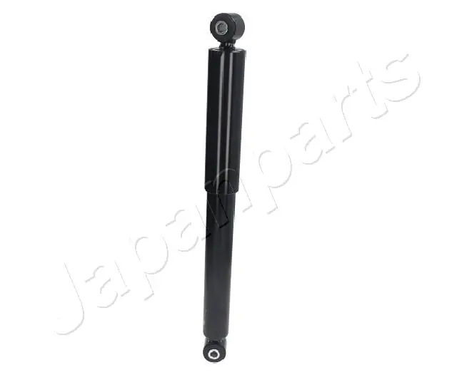 MM00530 Japan Parts Амортизаторы задние
