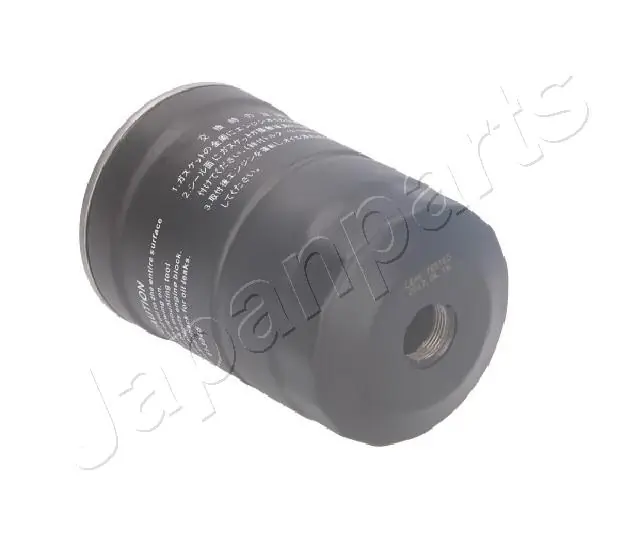 FC574S Japan Parts Фильтр топлива
