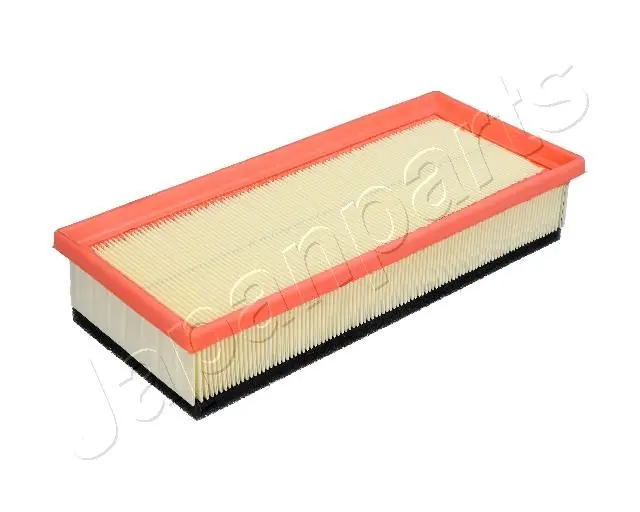 Filtro de ar Alfa Romeo 147 937