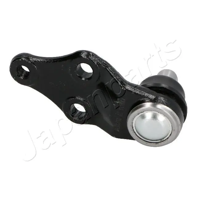 Шаровая опора, нижняя Japan Parts BJK08 цена, от 22.30 USD