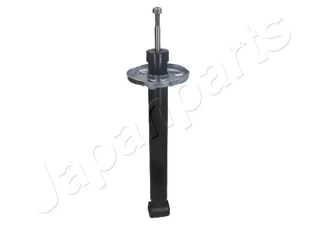 Стойка амортизатора задняя Japan Parts MM00524 цена, от 35.93 USD