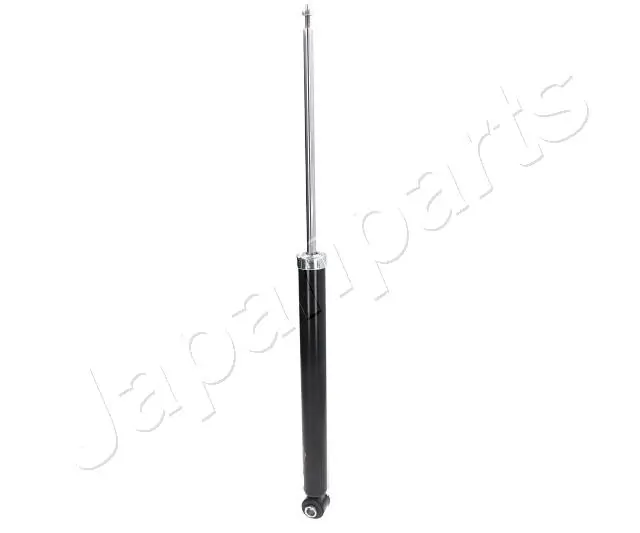 MM00216 Japan Parts Амортизаторы задние