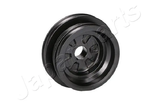 Polia de cambota Nissan Sunny 3 N14