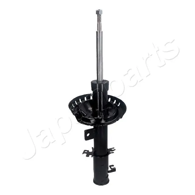 Амортизатор подвески передний левый Japan Parts MM00715 цена, от 58.41 USD