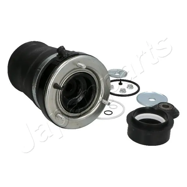 Пневмоподушка (пневморессора) моста переднего Japan Parts MMAS014 цена, от 199.50 USD